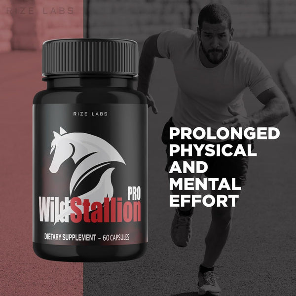 mens-wild-stallion-pro-capsules-performance-supplement-male-support-all-natural-pills---pack-of-3180-capsules-1
