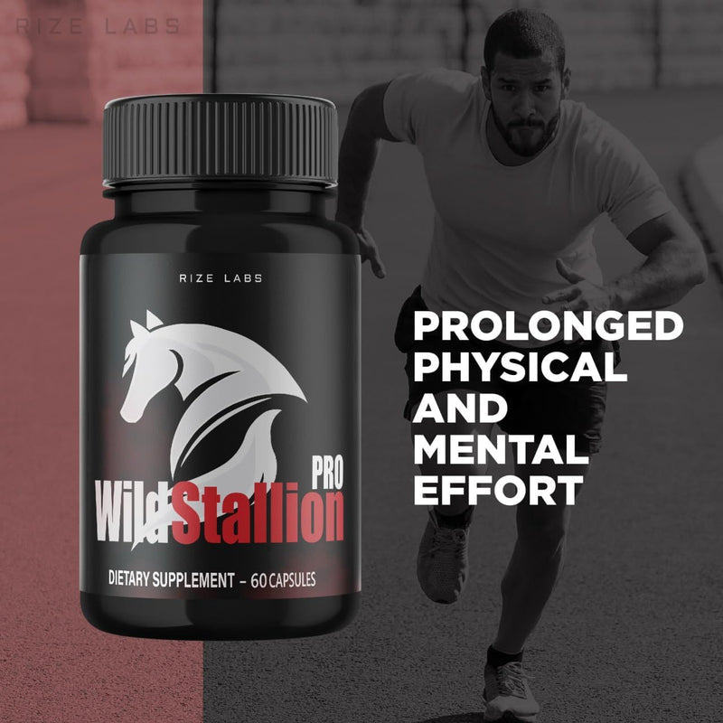 mens-wild-stallion-pro-capsules-performance-supplement-male-support-all-natural-pills---pack-of-3180-capsules-1