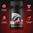 mens-wild-stallion-pro-capsules-performance-supplement-male-support-all-natural-pills---pack-of-3180-capsules-3