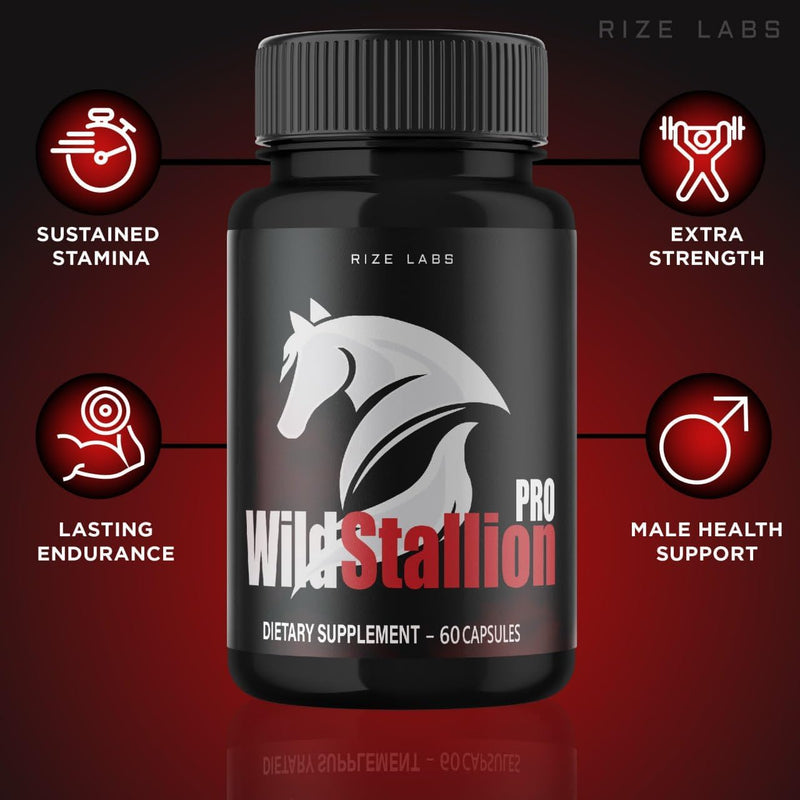 mens-wild-stallion-pro-capsules-performance-supplement-male-support-all-natural-pills---pack-of-3180-capsules-3