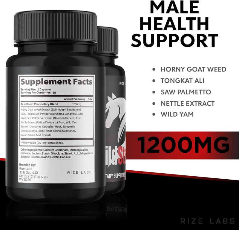 mens-wild-stallion-pro-capsules-performance-supplement-male-support-all-natural-pills---pack-of-3180-capsules-4