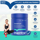 mentor-colostrum-powder-supplement-for-humans---organic-bovine-colostrum-supplement-for-gut-health-hair-growth-beauty-and-immune-support---colostrum-protein-4