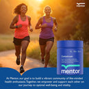 mentor-colostrum-powder-supplement-for-humans---organic-bovine-colostrum-supplement-for-gut-health-hair-growth-beauty-and-immune-support---colostrum-protein-8