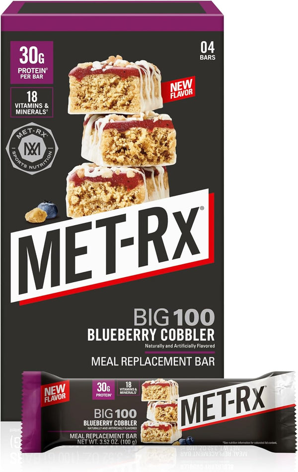 met-rx-big-100-colossal-protein-bars-blueberry-cob-1.jpg