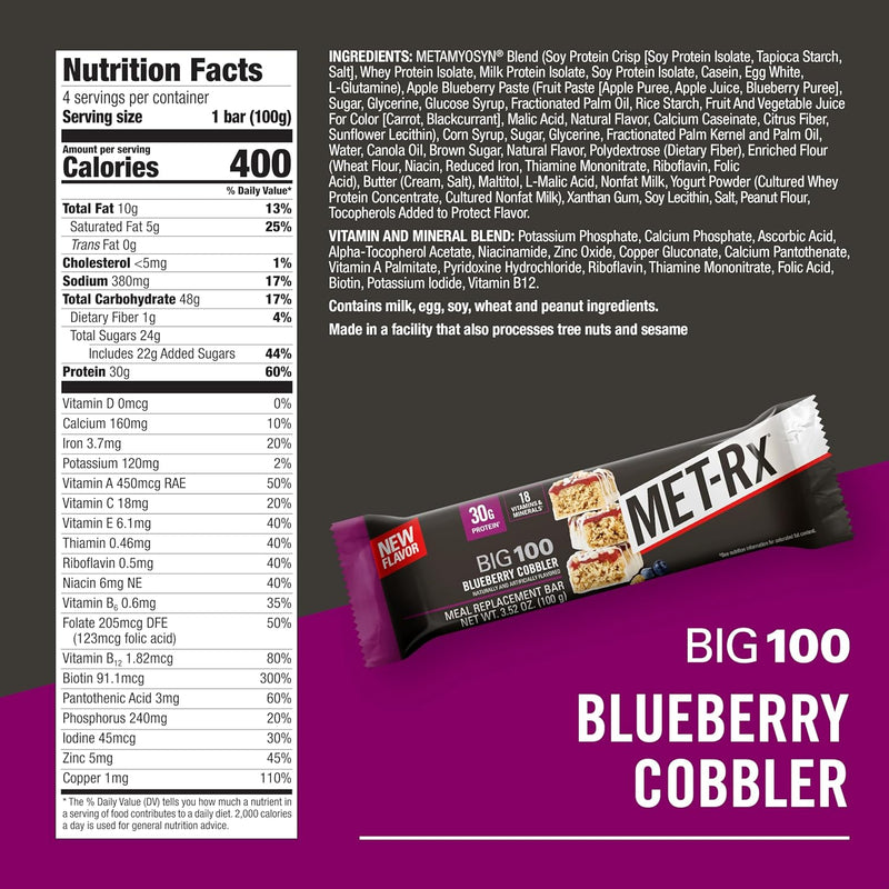 met-rx-big-100-colossal-protein-bars-blueberry-cob-2.jpg