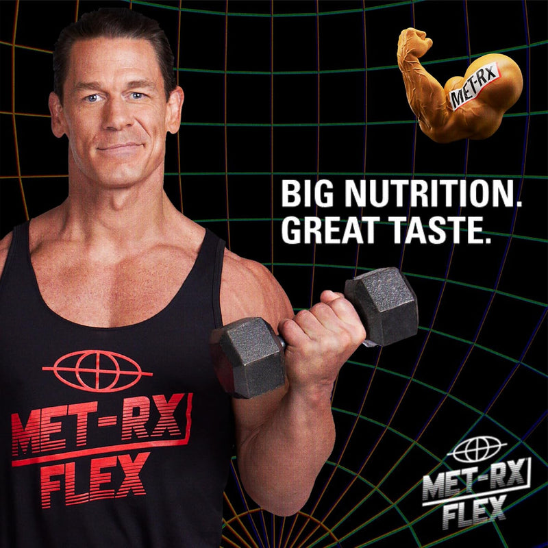 met-rx-big-100-colossal-protein-bars-blueberry-cob-4.jpg