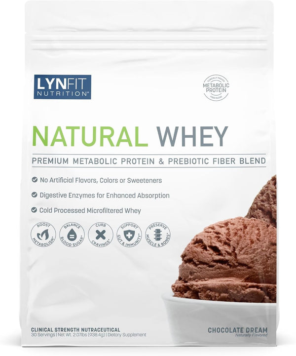 metabolic-boosting-natural-whey-lactose-sugar-free-1.jpg