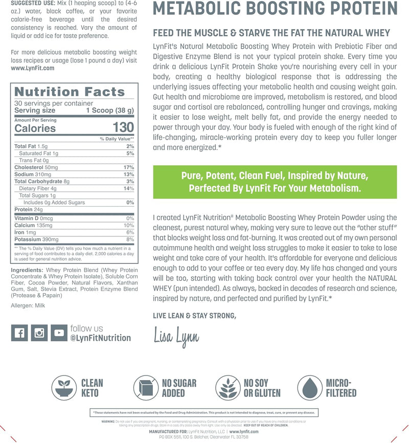 metabolic-boosting-natural-whey-lactose-sugar-free-3.jpg