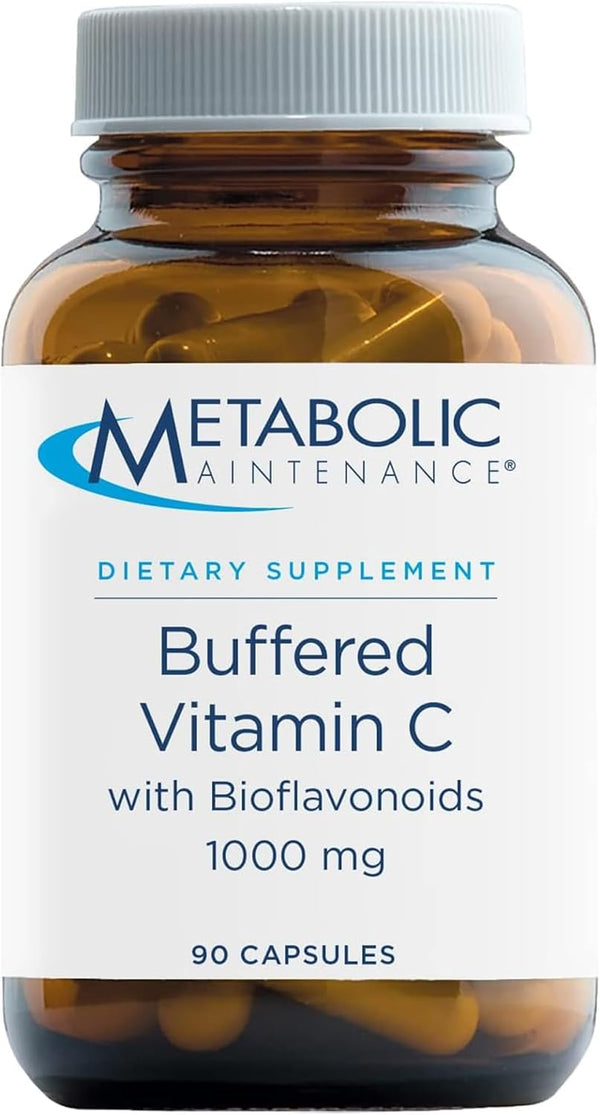 metabolic-maintenance-buffered-vitamin-c-with-biof-1.jpg