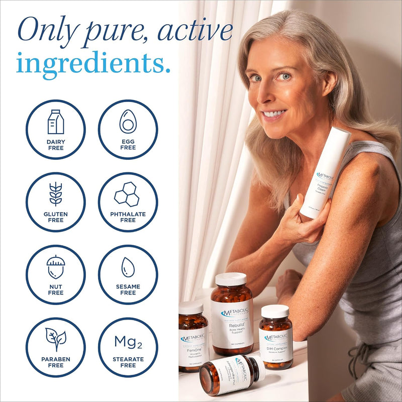metabolic-maintenance-buffered-vitamin-c-with-biof-2.jpg