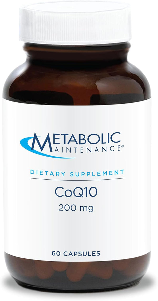 metabolic-maintenance-coq10-capsules---200mg-coenz-1.jpg