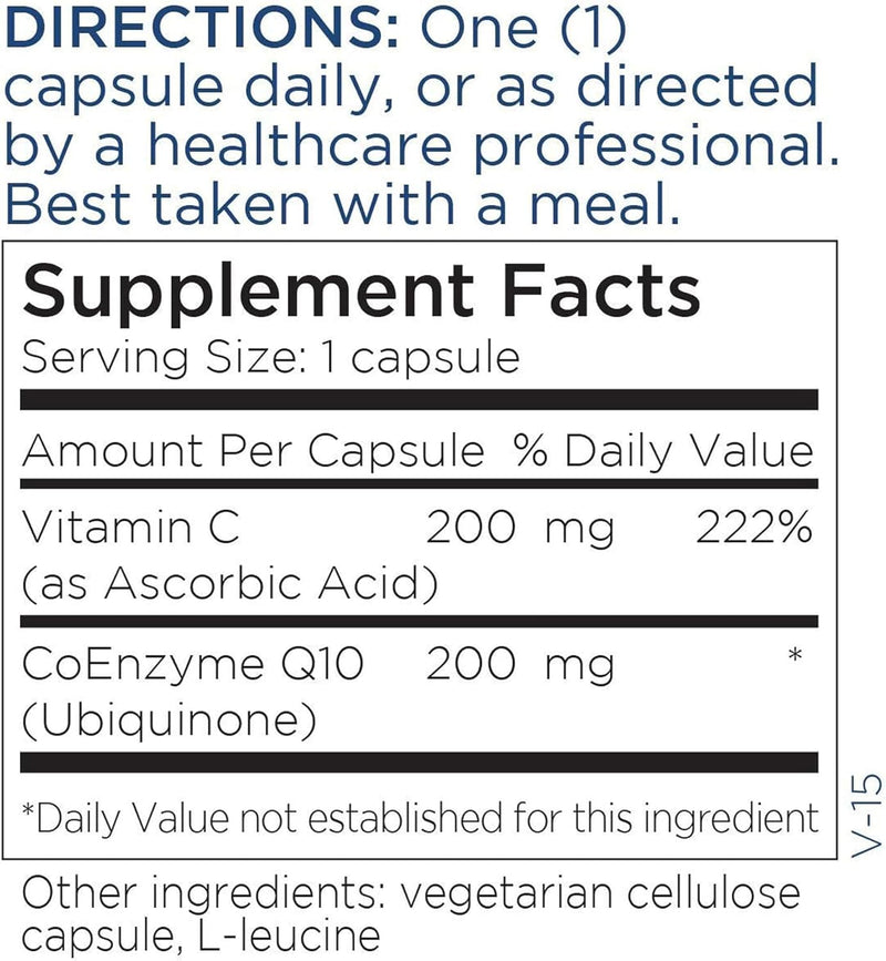 metabolic-maintenance-coq10-capsules---200mg-coenz-6.jpg