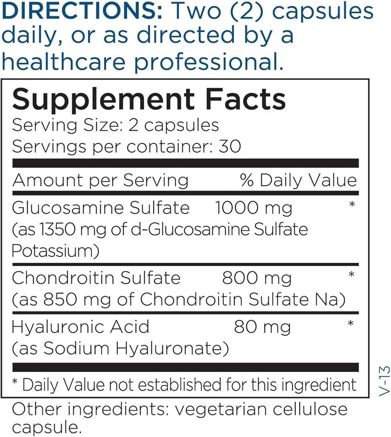 metabolic-maintenance-glucosamine-chondroitin-1000mg-with-hyaluronic-acid-supplement---supports-joint-health-tissue-hydration-60-capsules-5