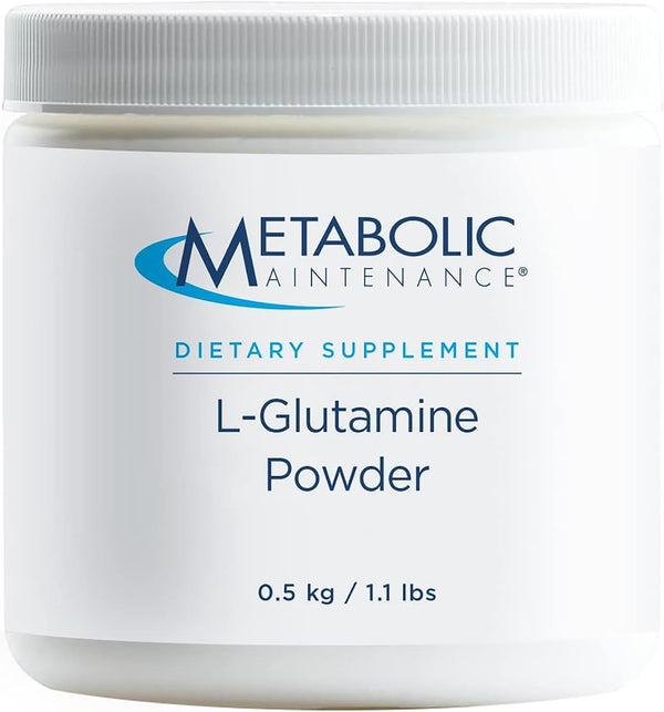 metabolic-maintenance-l-glutamine-powder---1000mg--1.jpg