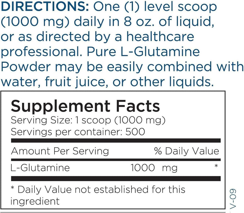 metabolic-maintenance-l-glutamine-powder---1000mg--5.jpg