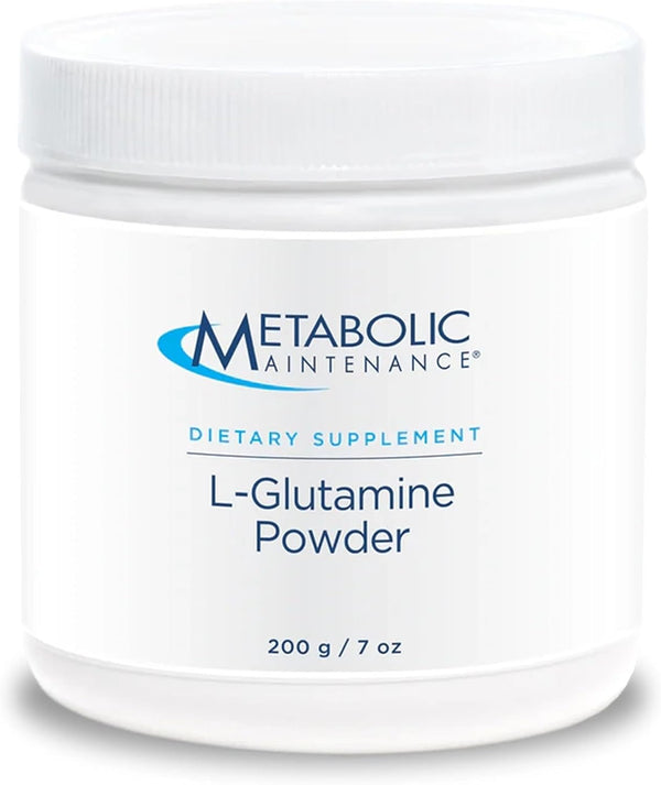 metabolic-maintenance-l-glutamine-powder---amino-a-1.jpg
