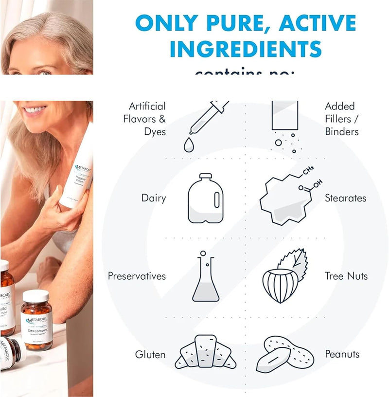 metabolic-maintenance-l-glutamine-powder---amino-a-2.jpg