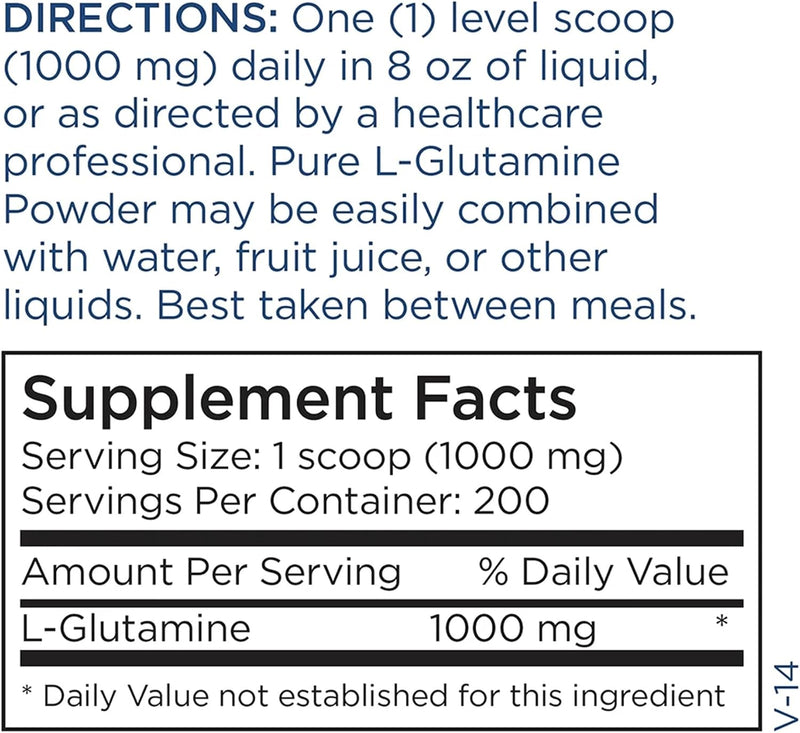 metabolic-maintenance-l-glutamine-powder---amino-a-4.jpg