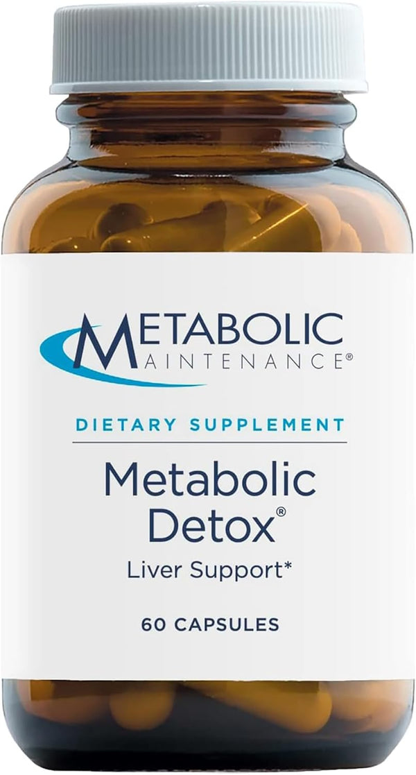 metabolic-maintenance-metabolic-detox-60c-1.jpg