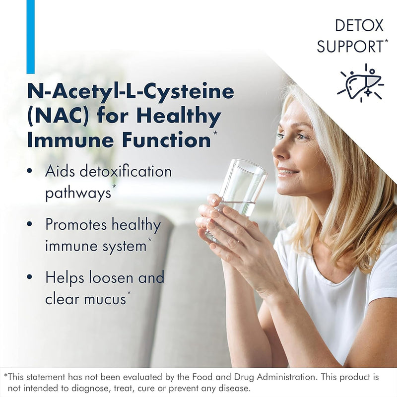 metabolic-maintenance-metabolic-detox-60c-4.jpg