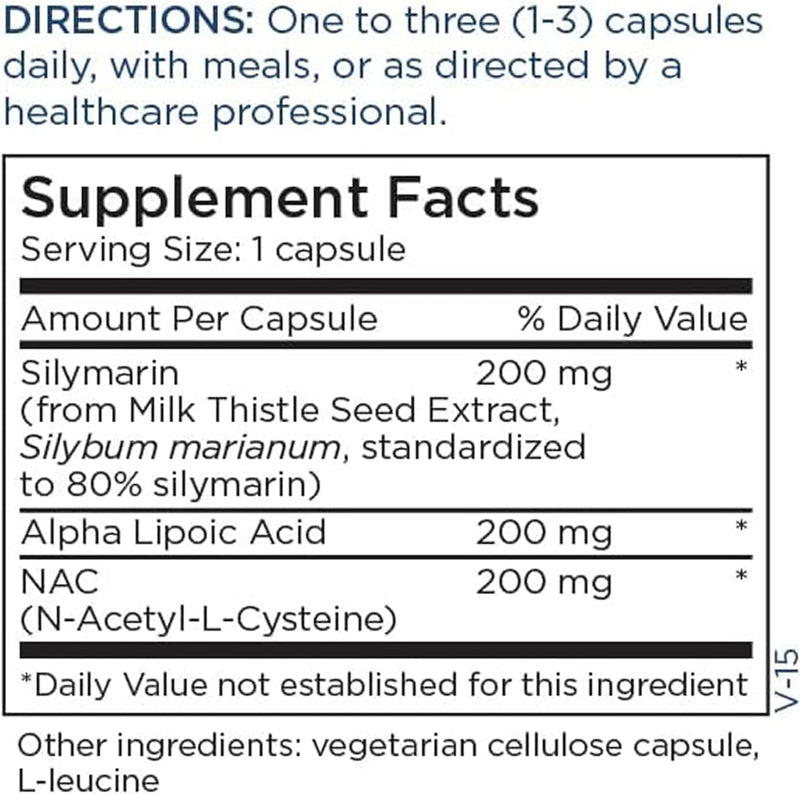 metabolic-maintenance-metabolic-detox-60c-5.jpg