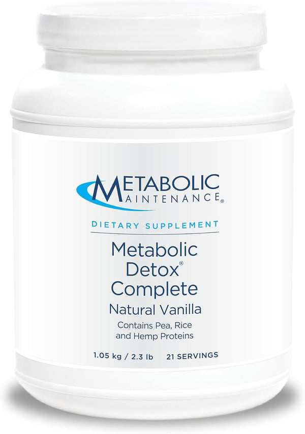 metabolic-maintenance-metabolic-detox-complete-105-1.jpg