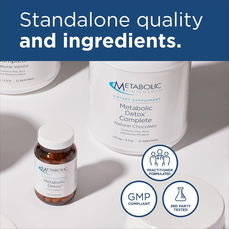 metabolic-maintenance-metabolic-detox-complete-105-3.jpg