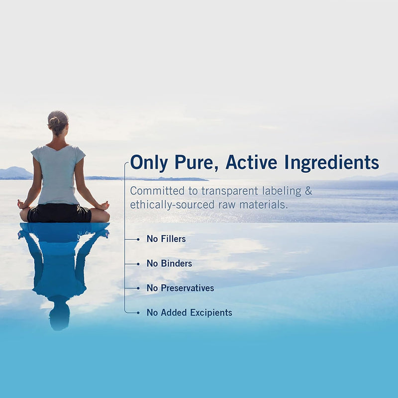 metabolic-maintenance-metabolic-detox-complete-105-5.jpg