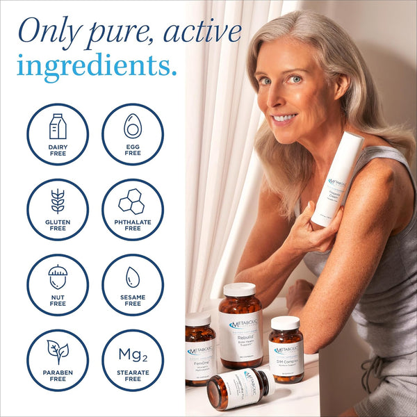 metabolic-maintenance-metabolic-detox-complete-cho-2.jpg