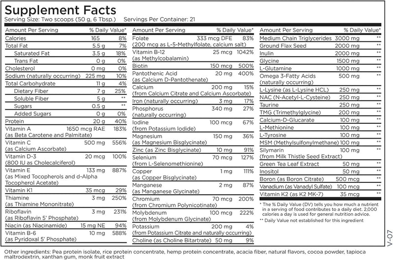 metabolic-maintenance-metabolic-detox-complete-cho-5.jpg