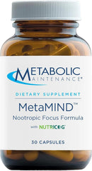 metabolic-maintenance-metamind-30-count-1.jpg