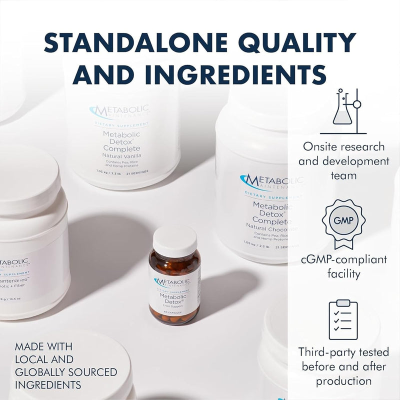 metabolic-maintenance-metamind-30-count-3.jpg