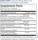 metabolic-maintenance-metamind-30-count-4.jpg