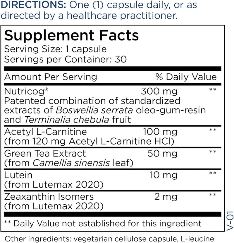 metabolic-maintenance-metamind-30-count-4.jpg