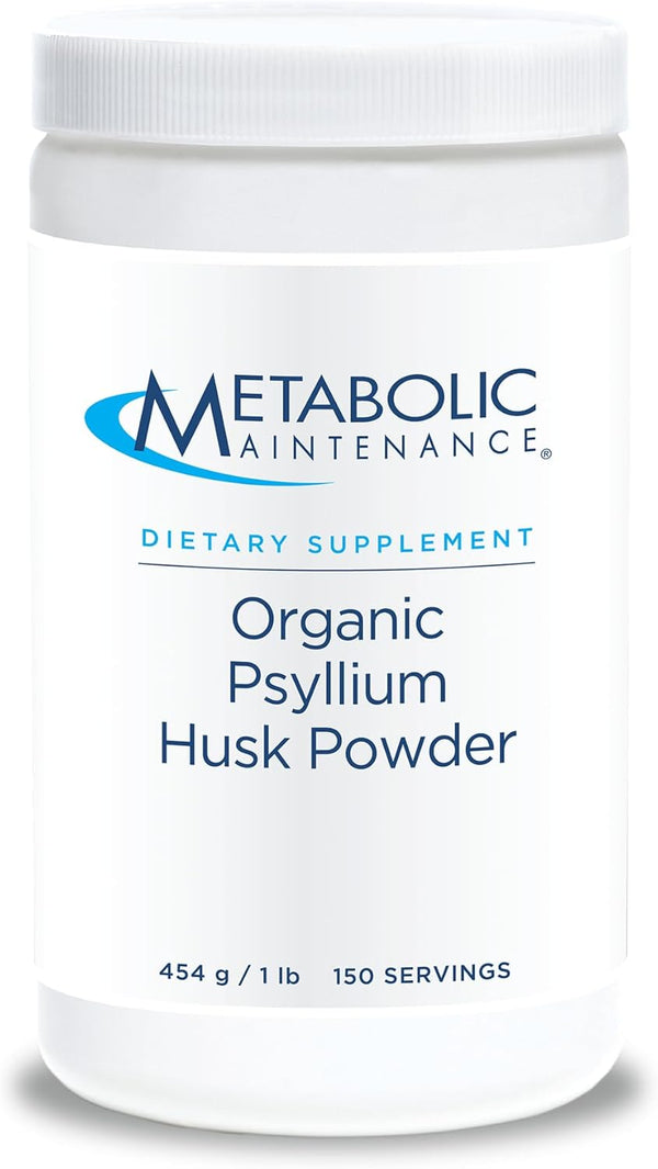metabolic-maintenance-organic-psyllium-husk-powder-1.jpg
