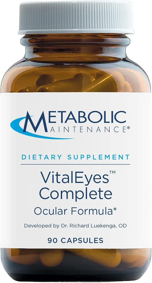 metabolic-maintenance-vital-eyes-complete---eye-he-1.jpg