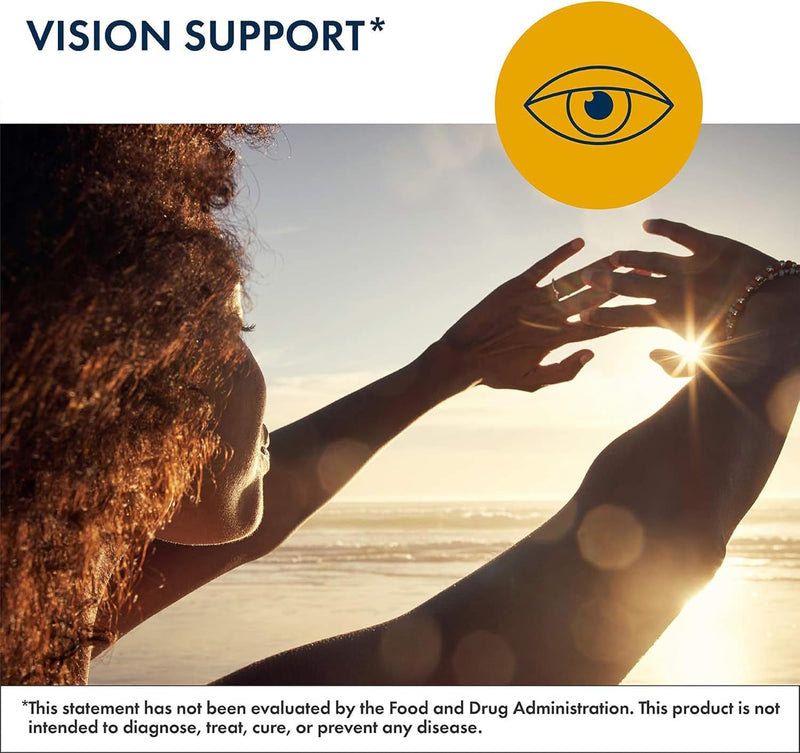 metabolic-maintenance-vital-eyes-complete---eye-he-4.jpg