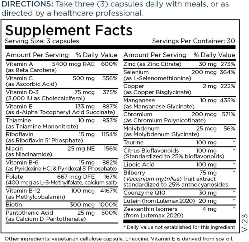 metabolic-maintenance-vital-eyes-complete---eye-he-6.jpg