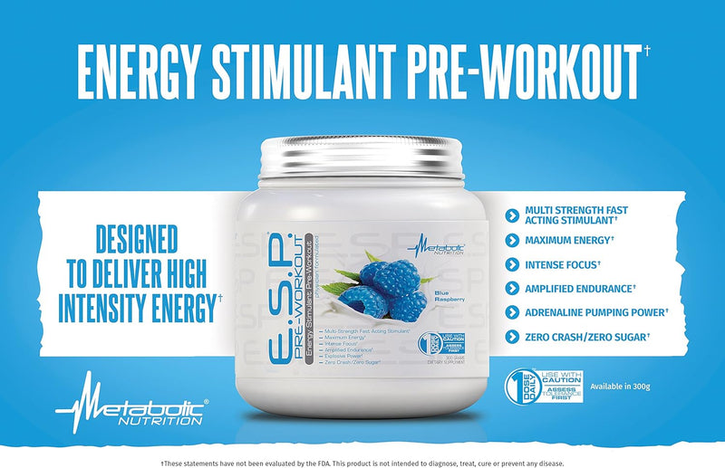 metabolic-nutrition---esp---stimulating-pre-workout-pre-intra-workout-supplement-energy-endurance-stimulating-natural-safe-mental-focus-watermelon-300-grams-90-servings-3