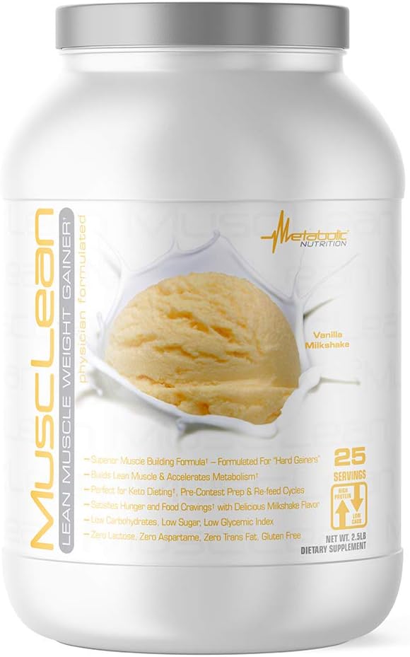 metabolic-nutrition---musclean---milkshake-weight--1.jpg