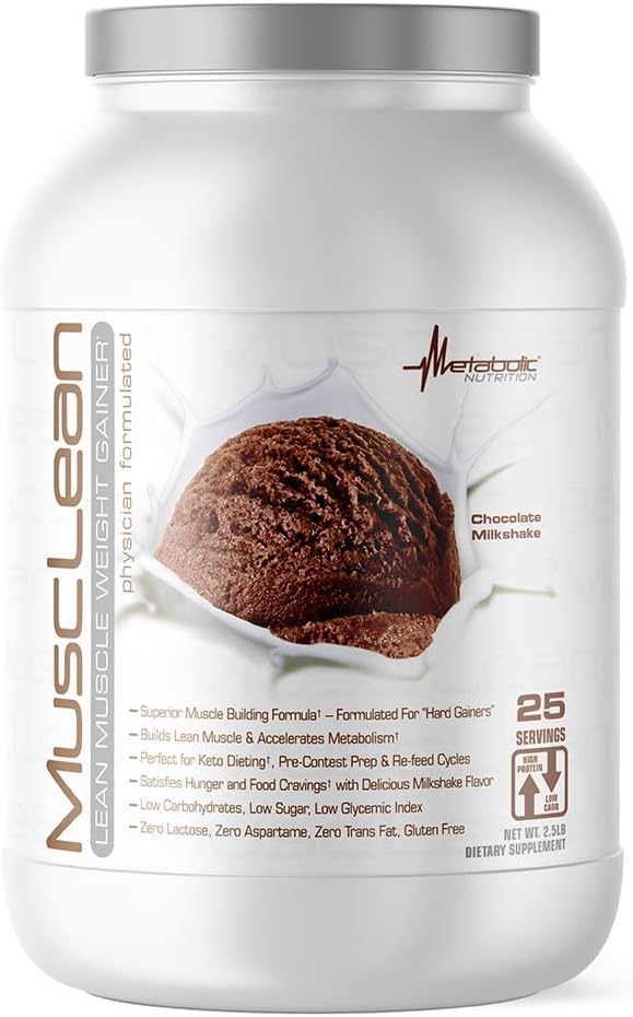 metabolic-nutrition---musclean---milkshake-whey-hi-1.jpg