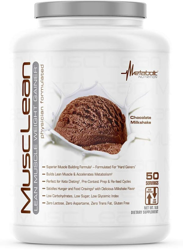 metabolic-nutrition---musclean---milkshake-whey-hi-1.jpg