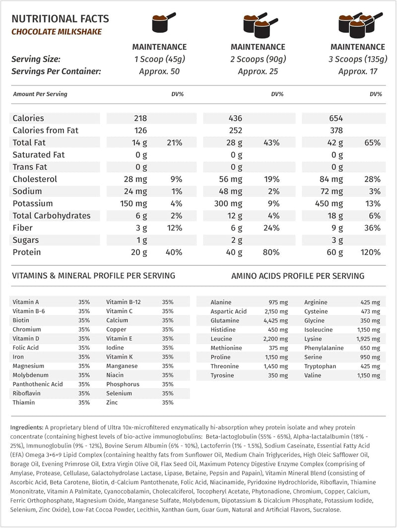 metabolic-nutrition---musclean---milkshake-whey-hi-2.jpg