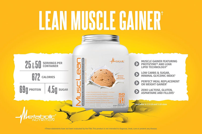 metabolic-nutrition---musclean---milkshake-whey-hi-3.jpg