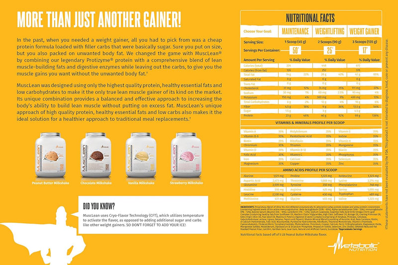 metabolic-nutrition---musclean---milkshake-whey-hi-4.jpg