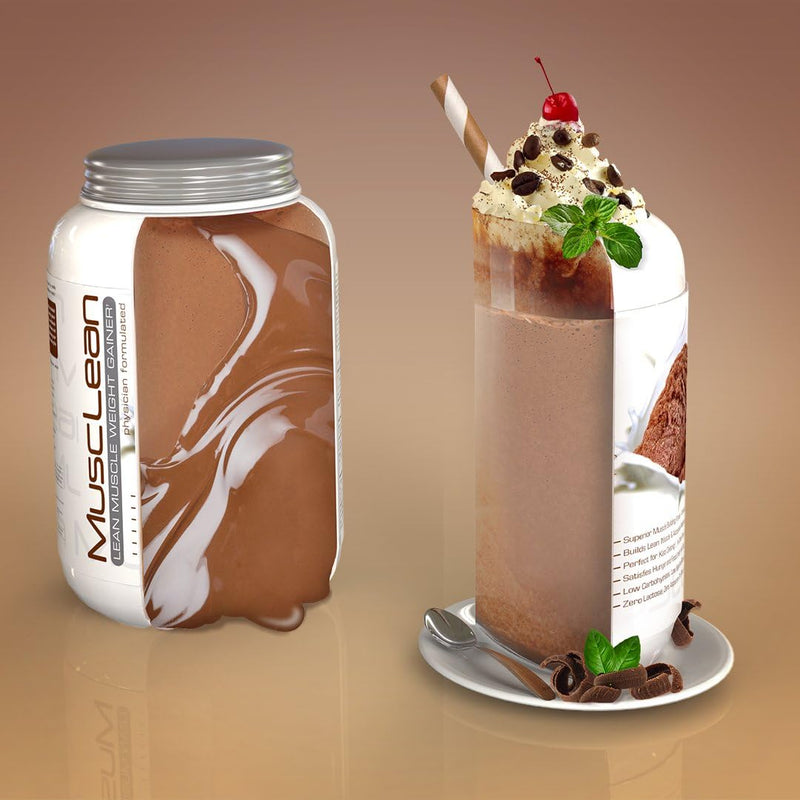 metabolic-nutrition---musclean---milkshake-whey-hi-5.jpg
