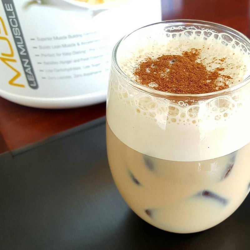metabolic-nutrition---musclean---milkshake-whey-hi-6.jpg