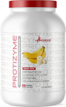 metabolic-nutrition---protizyme---whey-protein-pow-1.jpg