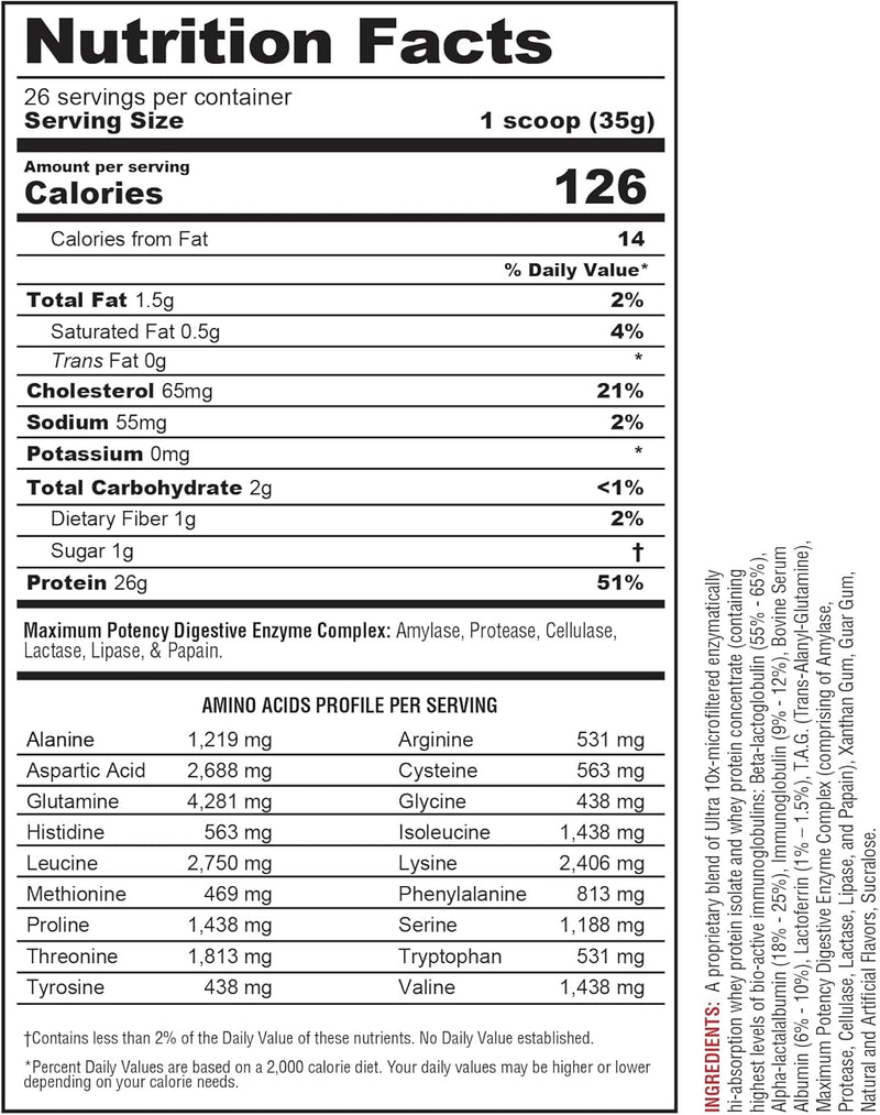 metabolic-nutrition---protizyme---whey-protein-pow-2.jpg