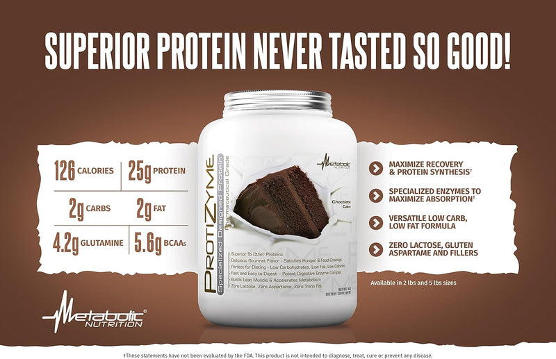metabolic-nutrition---protizyme---whey-protein-pow-3.jpg